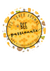 Bee Passionate