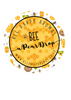 Bee a Pear Drop