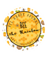 Bee the Rainbow