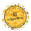 Bee a Spa Day