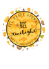 Bee Twilight
