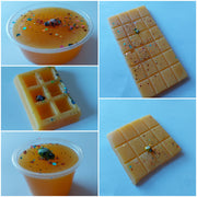Bee Beach Bar Cocktails