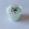 Bee Peppermint Whipped