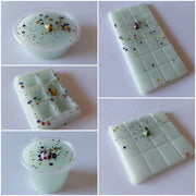 Bee Peppermint Whipped