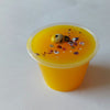 Bee Pineapple Juice