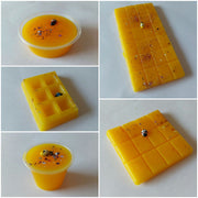 Bee Pineapple Juice