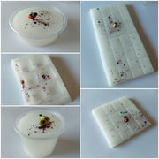 Bee Soapy