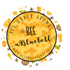 Bee a Bluebell