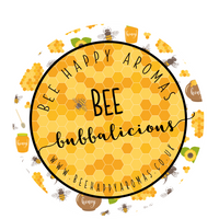 Bee Bubbalicious