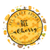 Bee  Cherry
