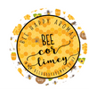 Bee Cor 'Limey