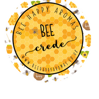 Bee Crede