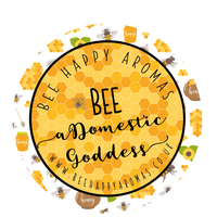 Bee a Domestic Goddess
