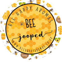 Bee Jooped