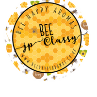 Bee JP Classy
