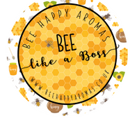Bee Like A Boss