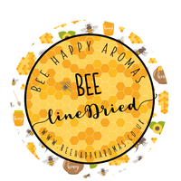 Bee Line Dried