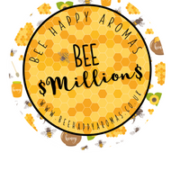 Bee $Million$