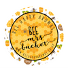Bee Mrs Bucket