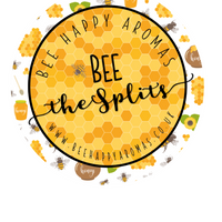 Bee the Splits