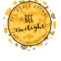 Bee Twilight